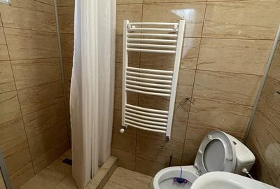 Apartament cu 2 camere în Copou - 4