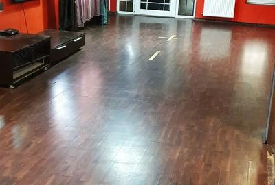 Casa P+1E+mansarda ora? Pantelimon - 5