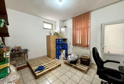 Spațiu comercial, de 100 mp, în Iris - 4