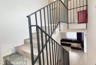 Casa individuala premium de vanzare – Harman, Brasov - 7