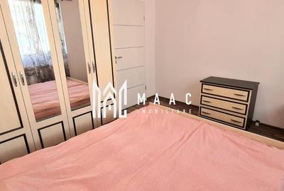 Apartament 3 camere I Etajul 2 I Zona Doamna Stanca - 3