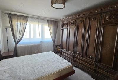 Apartament cu 2 camere decomandat în Est - 1