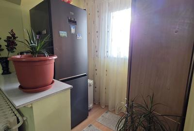 Garsonieră în Central - 9