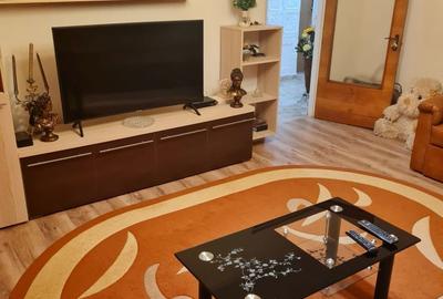 Apartament cu 2 camere decomandat în Vitan - 1