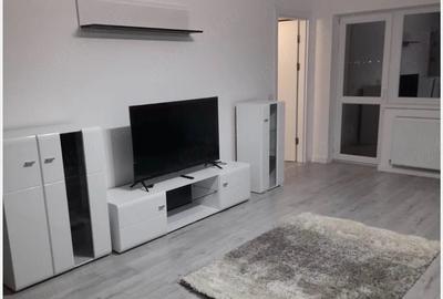 Garsonieră semidecomandată în Păcii - 5