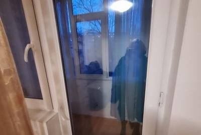 Apartament cu 2 camere - zona Nicolina - Lidl - Pet Friendly - 2