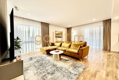 Apartament cu 3 camere decomandat, mobilat în Iancu Nicolae - 1