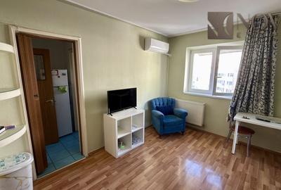 Apartament 2 Camere metrou 1 Decembrie 1918 - 2