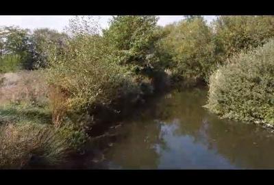 Casă cu 4 camere în Corbii Mari - 4