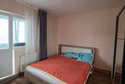 Apartament cu 2 camere decomandat, mobilat în Colentina - 4