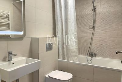 Casă cu 5 camere cu Canalizare în Pipera - 11