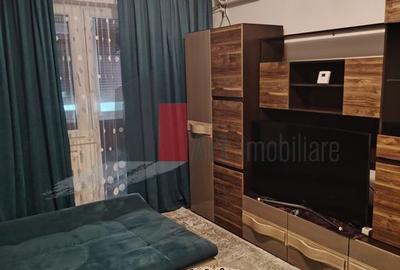 2 camere la cheie - Orhideelor - 2