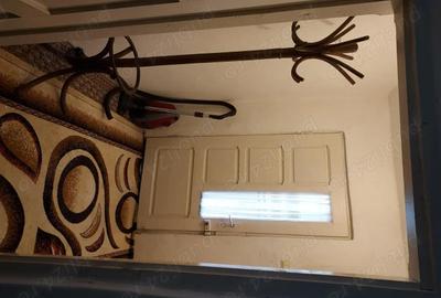 Casă cu 4 camere cu Teren 225 Mp în Central - 7