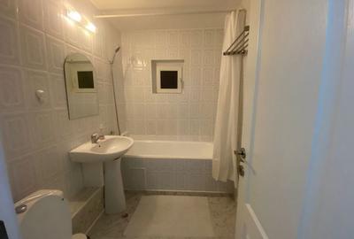 Inchiriere Ap 3 camere, Lacul Tei, facultatea de Constructii,Colentina - 11
