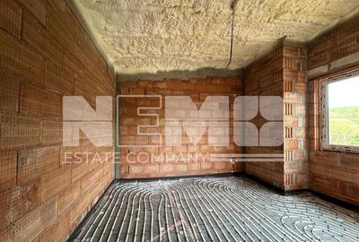 DUPLEX DE VANZARE | MOARA-BULAI, SUCEAVA | PRE?: 170.00... - 13