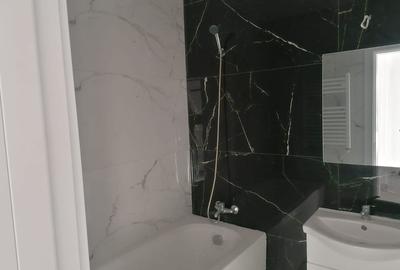 Brancoveanu Apartament 2 camere finisaje de lux - 6
