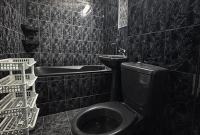 Garsoniera - Bloc reabilitat -  Berceni - 30 MP - Oportunitate Investitie - 4