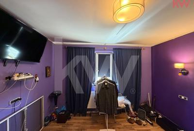 Casă individuală cu 4 camere cu Canalizare în Pielești - 5