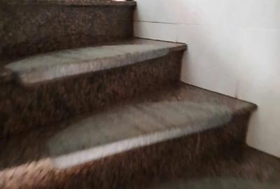 Casă cu Teren 250 Mp în Decebal - 15