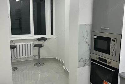 Oferim spre garsoniera spre inchiriat in zona Vitan - 1