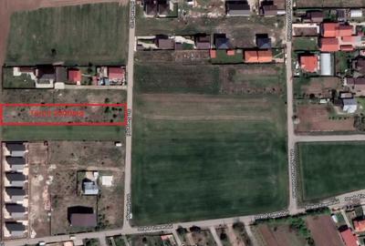 Spațiu comercial, în Dârvari - 4