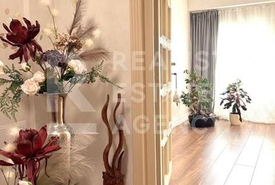 Casă individuală cu 5 camere cu Canalizare în Copou - 10