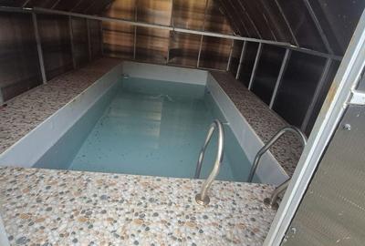 Casă cu 3 camere cu Teren 700 Mp în Săcălășeni - 2