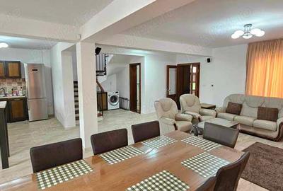 Casă cu 4 camere cu Teren 770 Mp în Iosia - 11