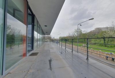 Birou, de 355 mp, în Cotroceni - 5