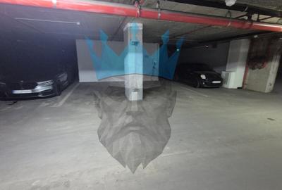 Apartament 2 Camere Complex Metropolitan Viilor - 2