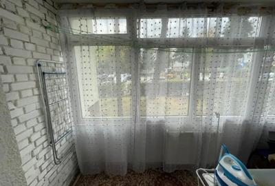 De vanzare apartament cu 3 camere in Dambu - 3