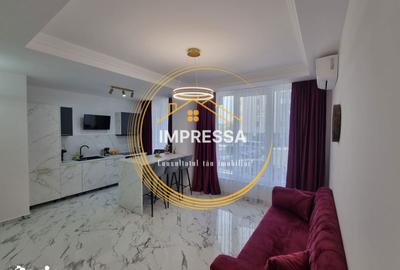 Apartament cu 2 camere în Burdujeni - 4
