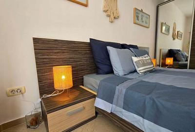 Apartament 2 camere Neptun-Olimp - 12