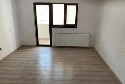 Apartament mare la pret mic Apartament mare la pret mic - 6