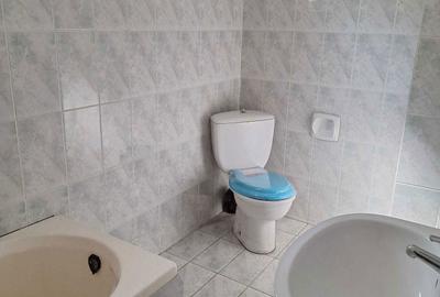 Casă cu 4 camere în Vețel - 4