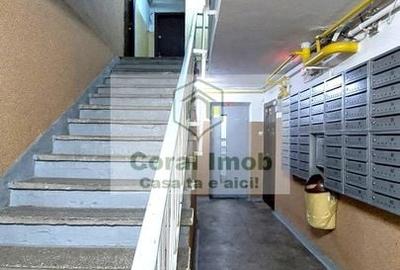 Inchiriere apartament 2 camere, Colentina, Domna Ghica - 4