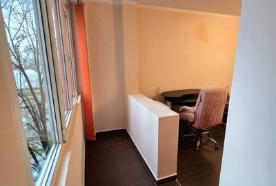 2 camere in Drumul Taberei (5 min de metrou) - 10