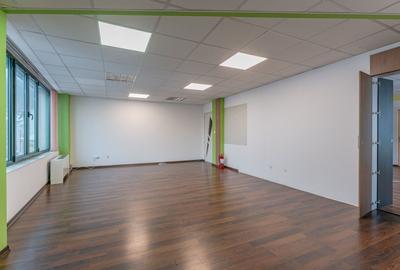 Închiriere spațiu birouri Patria: 194 mp total cu opțiune de fracționare - 3