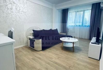 Ap, 2 cam dec, 53 mp, loc de parcare  -Galata 92.500 EUR - 1