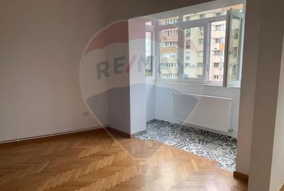 Birou de inchiriat, 3 camere, Ministerul Transporturilor - 5