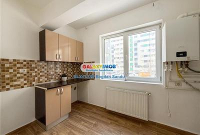 Apartament  2 camere de vanzare in Militari  Residence - 6