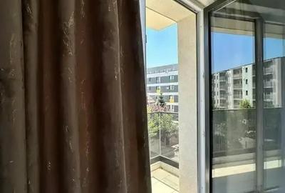 Apartament 2 camere Nou Zona Pallady/Metrou Teclu/Parcare inclusa - 5