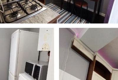 De inchiriat apartament in zona Aurel Vlaicu - 1