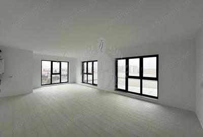 Apartament cu 4 camere în Albert - 3