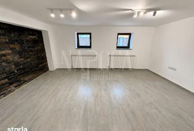 Casă cu 4 camere cu Teren 290 Mp în Gruia - 10
