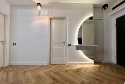 Pipera | 2 camere | Lux - 3