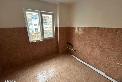Apartament cu 2 camere semidecomandat în Central - 7