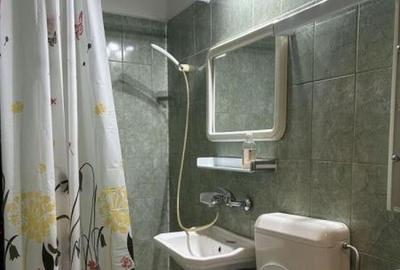 Iancului pache decomandat - 2