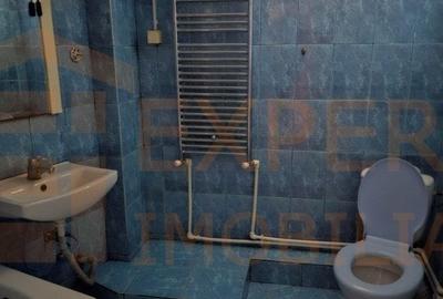 Casa situata in zona Trocadero, Constanta - 10