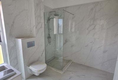 Casa Individuala Magurele ilfov Parter +1Etaj +Mansarda Casa Individuala Magurele ilfov Parter +1Etaj +Mansarda - 4